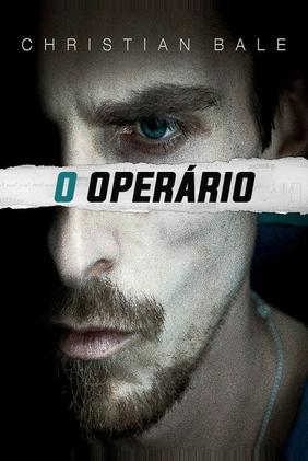 O Operário