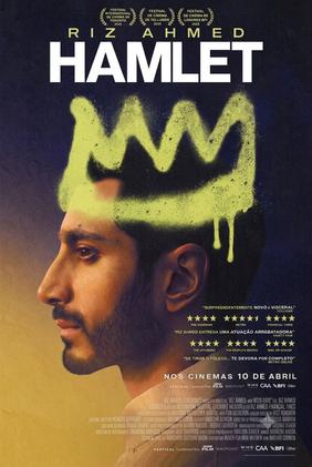 Hamlet
