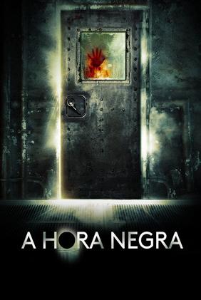 A Hora Negra