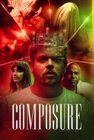 Composure