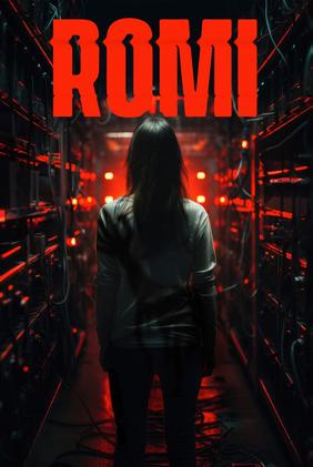 ROMI