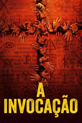 A Invocação