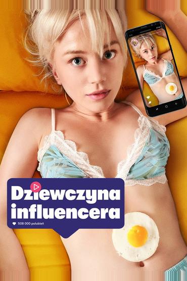 A Influencer
