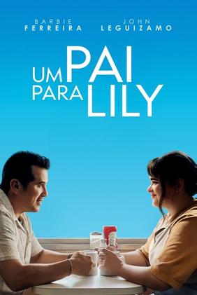 Um Pai para Lily
