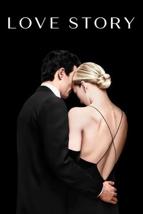 História de Amor: John F. Kennedy Jr. e Carolyn Bessette