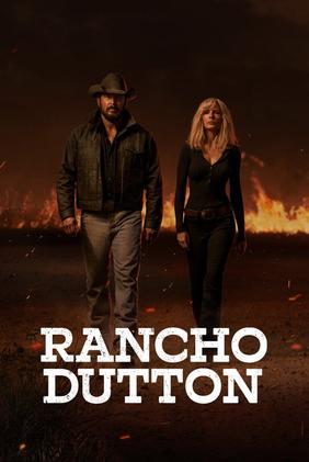 Rancho Dutton